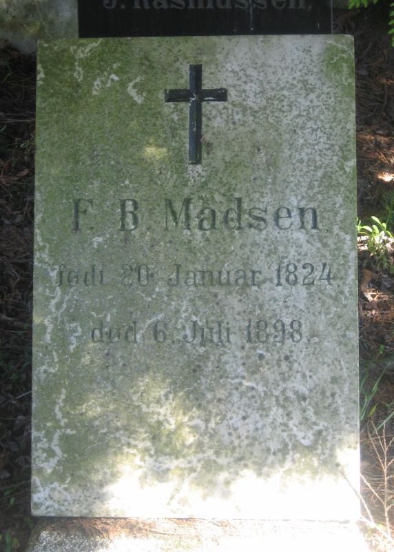 F. B. Madsen.jpg